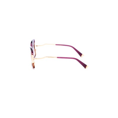 AH3311 C01 Sole Ana Hickmann | Ottica Angelone