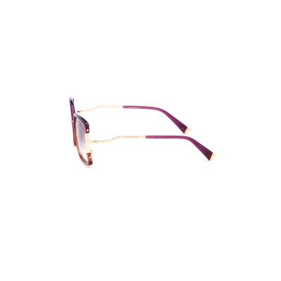 AH3311 C01 Sole Ana Hickmann | Ottica Angelone