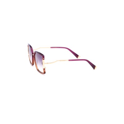 AH3311 C01 Sole Ana Hickmann | Ottica Angelone
