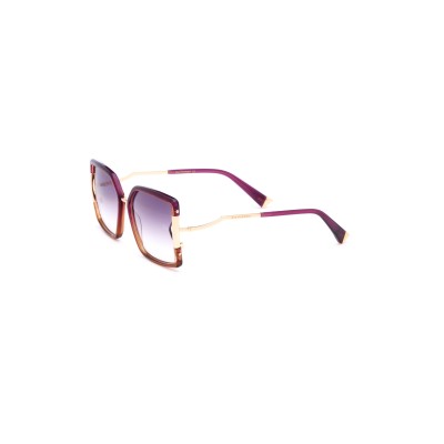 AH3311 C01 Sole Ana Hickmann | Ottica Angelone