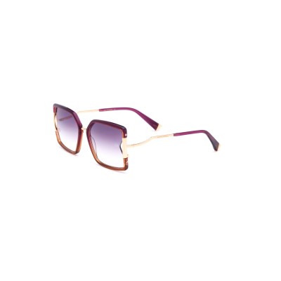 AH3311 C01 Sole Ana Hickmann | Ottica Angelone