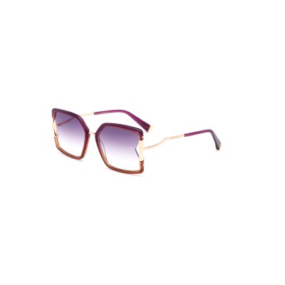 AH3311 C01 Sole Ana Hickmann | Ottica Angelone