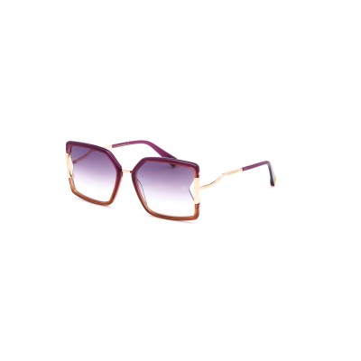 AH3311 C01 Sole Ana Hickmann | Ottica Angelone