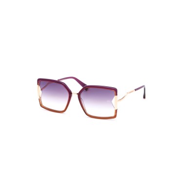 AH3311 C01 Sole Ana Hickmann | Ottica Angelone