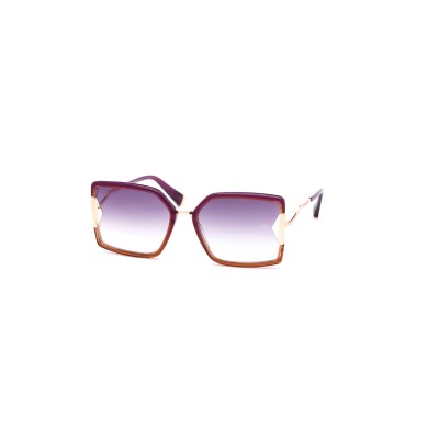 AH3311 C01 Sole Ana Hickmann | Ottica Angelone