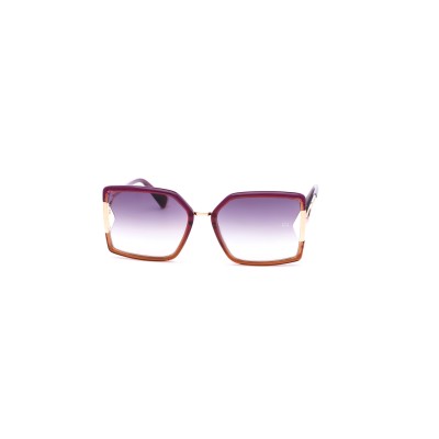 AH3311 C01 Sole Ana Hickmann | Ottica Angelone