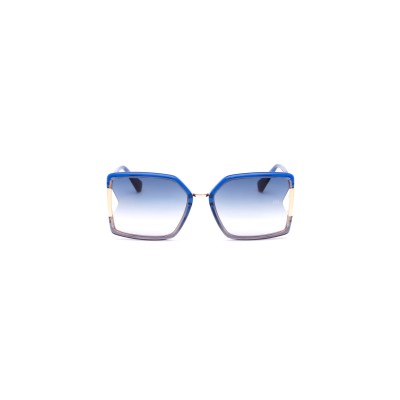 AH3311 C02 Sole Ana Hickmann | Ottica Angelone
