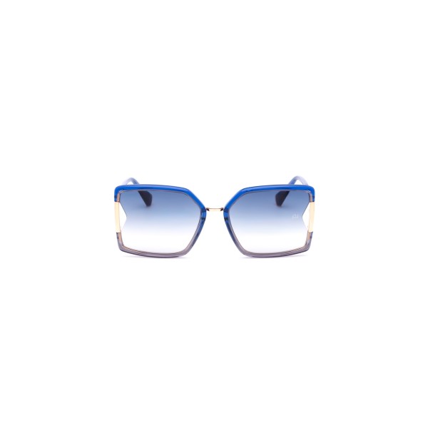 Occhiali da Sole Ana Hickmann AH3311 C02 acetato donna