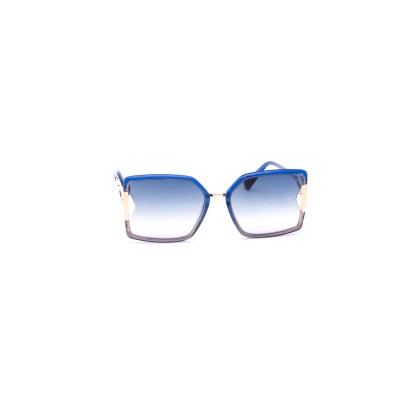AH3311 C02 Sole Ana Hickmann | Ottica Angelone