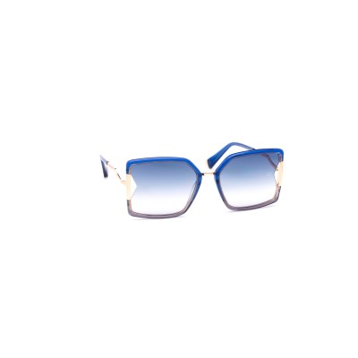 AH3311 C02 Sole Ana Hickmann | Ottica Angelone