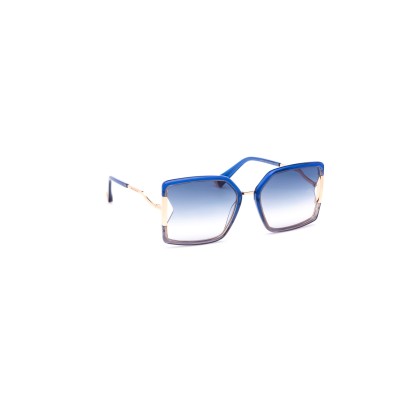 AH3311 C02 Sole Ana Hickmann | Ottica Angelone