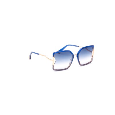 AH3311 C02 Sole Ana Hickmann | Ottica Angelone