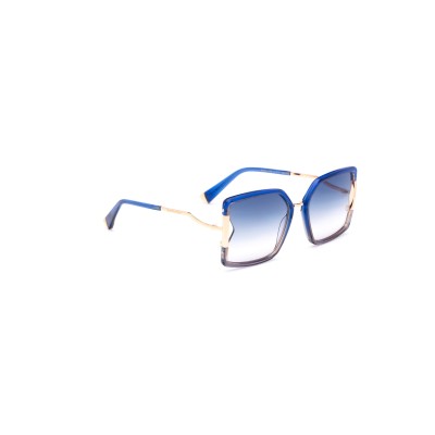AH3311 C02 Sole Ana Hickmann | Ottica Angelone