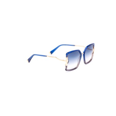 AH3311 C02 Sole Ana Hickmann | Ottica Angelone