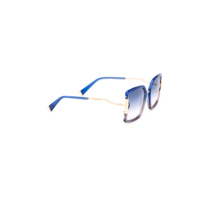 AH3311 C02 Sole Ana Hickmann | Ottica Angelone