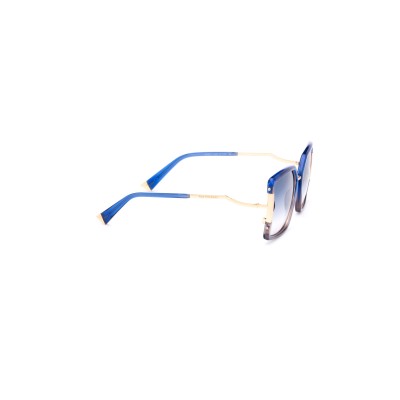 AH3311 C02 Sole Ana Hickmann | Ottica Angelone