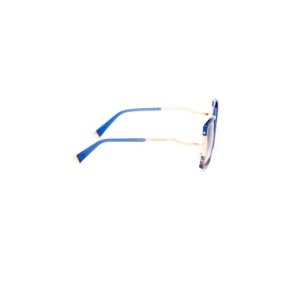 AH3311 C02 Sole Ana Hickmann | Ottica Angelone