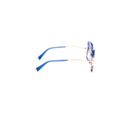 AH3311 C02 Sole Ana Hickmann | Ottica Angelone