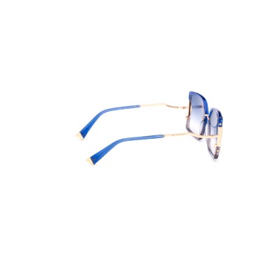 AH3311 C02 Sole Ana Hickmann | Ottica Angelone