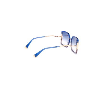AH3311 C02 Sole Ana Hickmann | Ottica Angelone