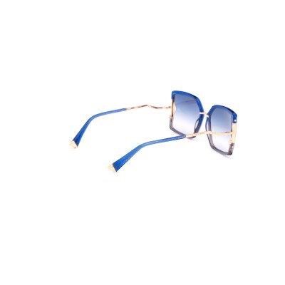 AH3311 C02 Sole Ana Hickmann | Ottica Angelone