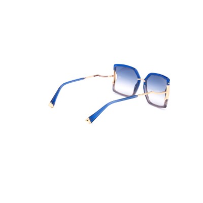 AH3311 C02 Sole Ana Hickmann | Ottica Angelone