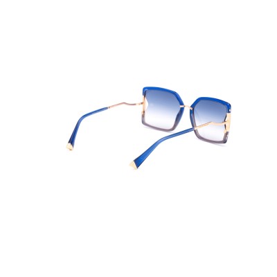 AH3311 C02 Sole Ana Hickmann | Ottica Angelone