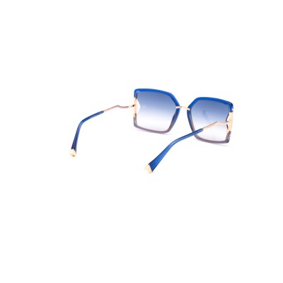 AH3311 C02 Sole Ana Hickmann | Ottica Angelone