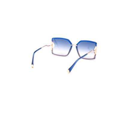 AH3311 C02 Sole Ana Hickmann | Ottica Angelone