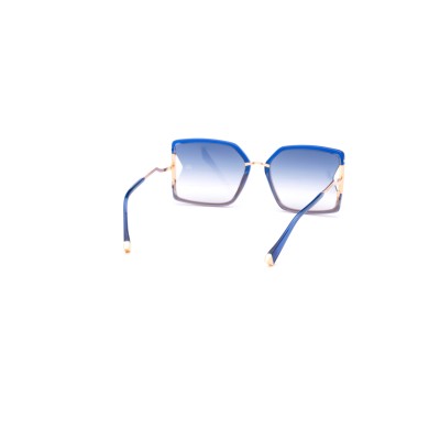 AH3311 C02 Sole Ana Hickmann | Ottica Angelone