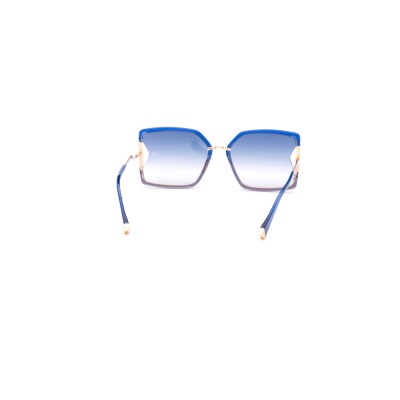 AH3311 C02 Sole Ana Hickmann | Ottica Angelone