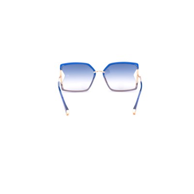 AH3311 C02 Sole Ana Hickmann | Ottica Angelone