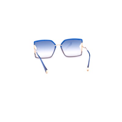 AH3311 C02 Sole Ana Hickmann | Ottica Angelone