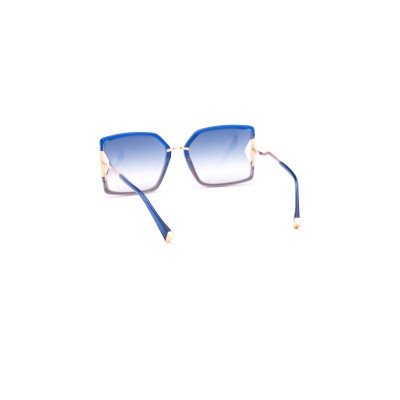 AH3311 C02 Sole Ana Hickmann | Ottica Angelone