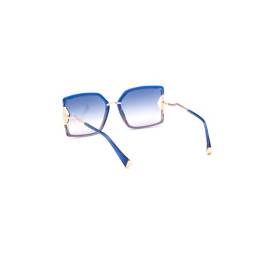 AH3311 C02 Sole Ana Hickmann | Ottica Angelone