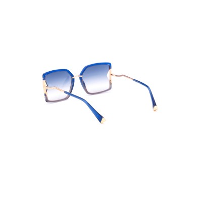 AH3311 C02 Sole Ana Hickmann | Ottica Angelone