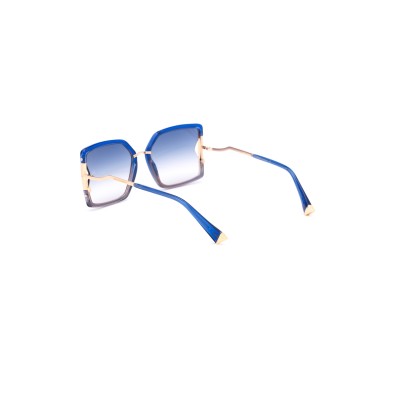 AH3311 C02 Sole Ana Hickmann | Ottica Angelone