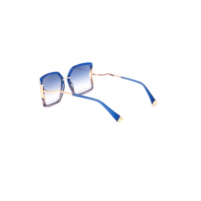 AH3311 C02 Sole Ana Hickmann | Ottica Angelone