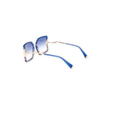 AH3311 C02 Sole Ana Hickmann | Ottica Angelone