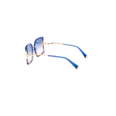 AH3311 C02 Sole Ana Hickmann | Ottica Angelone