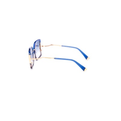 AH3311 C02 Sole Ana Hickmann | Ottica Angelone