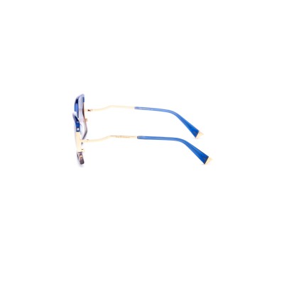 AH3311 C02 Sole Ana Hickmann | Ottica Angelone