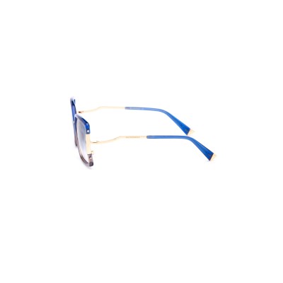 AH3311 C02 Sole Ana Hickmann | Ottica Angelone