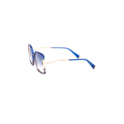 AH3311 C02 Sole Ana Hickmann | Ottica Angelone
