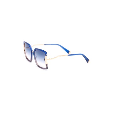 AH3311 C02 Sole Ana Hickmann | Ottica Angelone