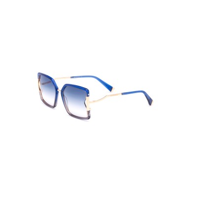 AH3311 C02 Sole Ana Hickmann | Ottica Angelone