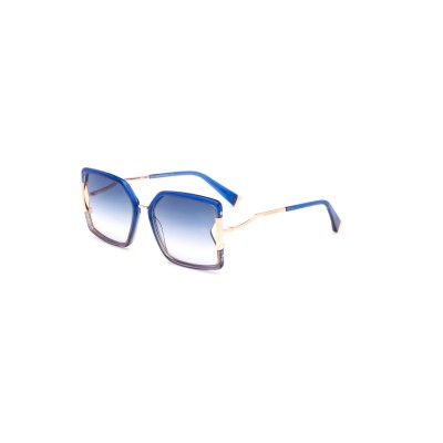 AH3311 C02 Sole Ana Hickmann | Ottica Angelone