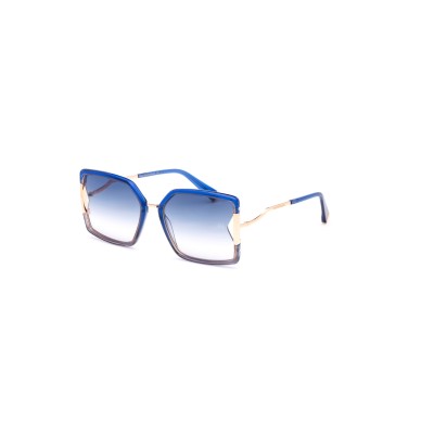 AH3311 C02 Sole Ana Hickmann | Ottica Angelone