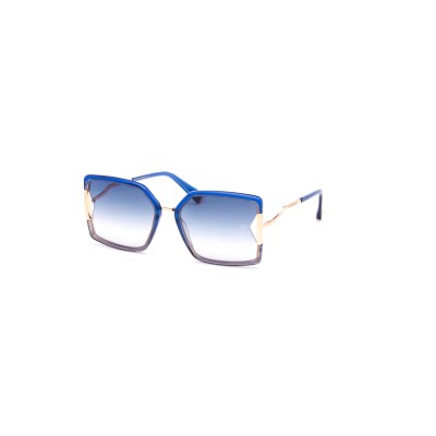 AH3311 C02 Sole Ana Hickmann | Ottica Angelone