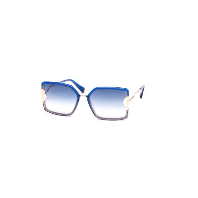 AH3311 C02 Sole Ana Hickmann | Ottica Angelone